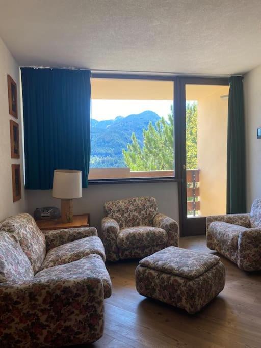 Encia'S Home Dolomiti 카스텔로디피엠므 외부 사진